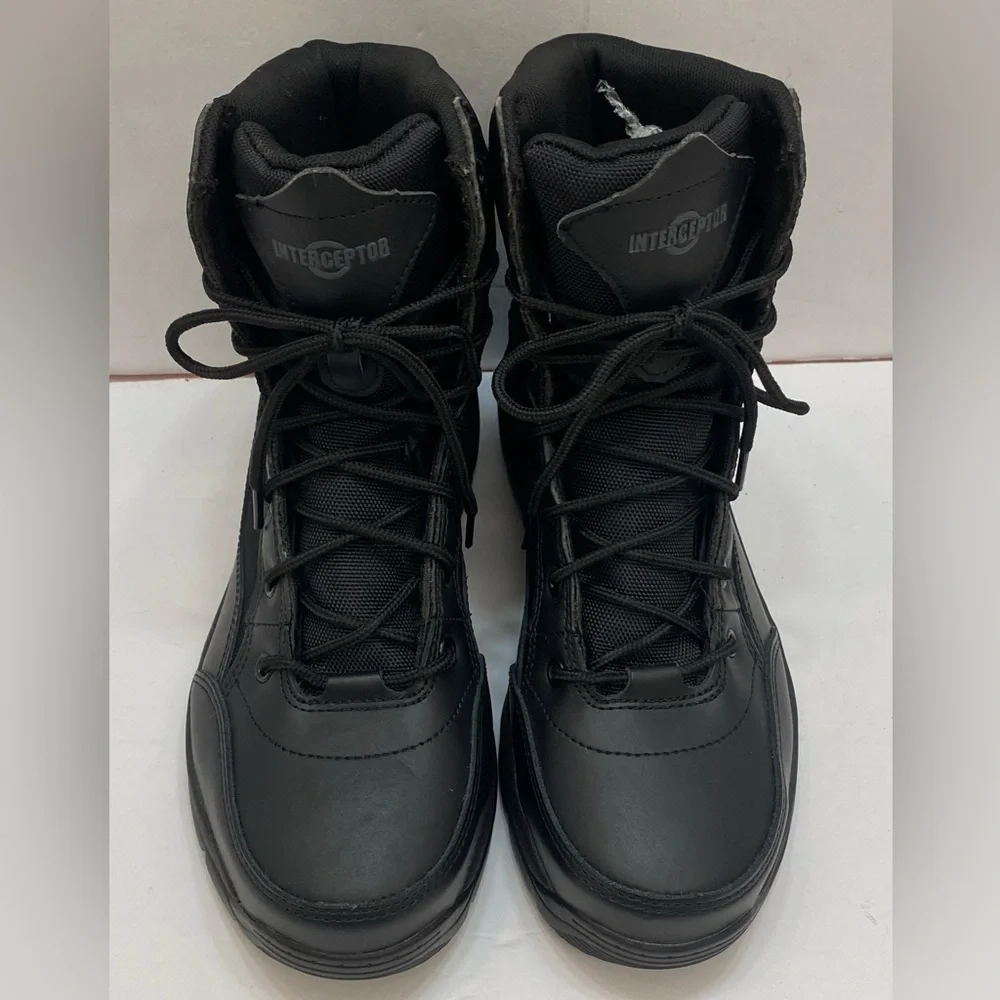 Interceptor Men's Force 6